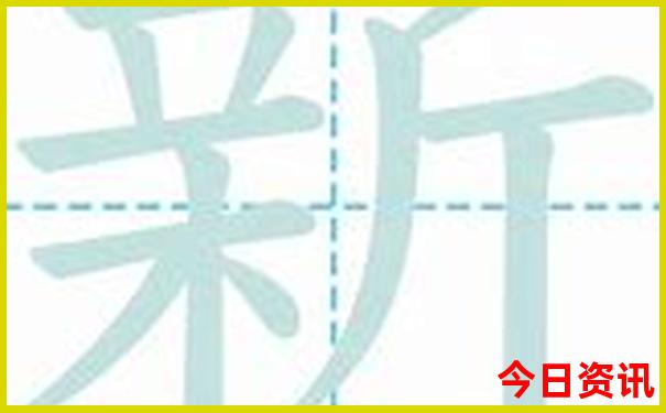 小朋友旅游地方推荐