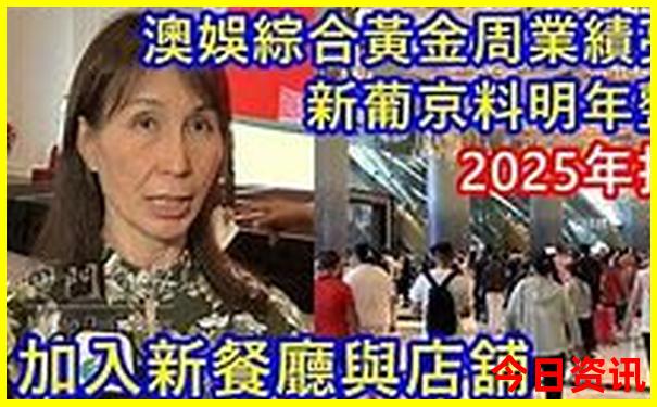 青海周边游玩景点推荐