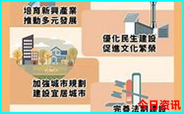 儿童放暑假几月份